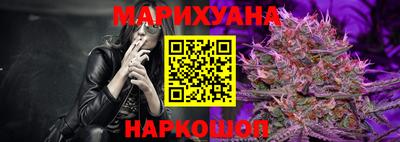 apvp Гусь-Хрустальный